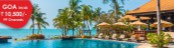 goa